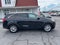 2017 Kia Sorento 2.4L LX