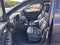 2016 Kia Sorento 3.3L EX