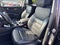2016 Kia Sorento 3.3L EX