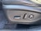 2016 Kia Sorento 3.3L EX