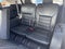 2016 Kia Sorento 3.3L EX