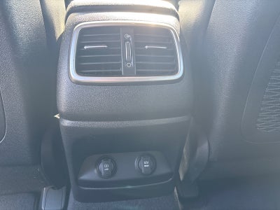 2016 Kia Sorento 3.3L EX