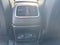 2016 Kia Sorento 3.3L EX