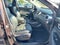 2016 Kia Sorento 3.3L EX