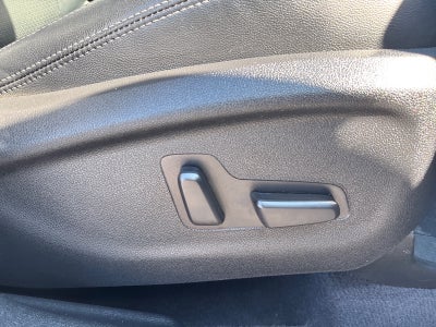 2016 Kia Sorento 3.3L EX
