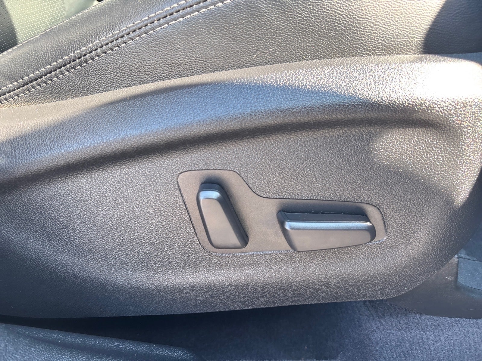 2016 Kia Sorento 3.3L EX