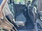 2016 Kia Sorento 3.3L EX