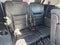 2016 Kia Sorento 3.3L EX
