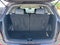 2016 Kia Sorento 3.3L EX
