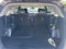 2016 Kia Sorento 3.3L EX