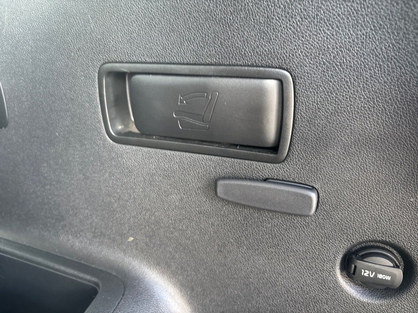 2016 Kia Sorento 3.3L EX