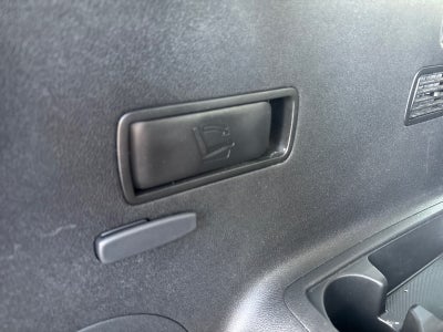 2016 Kia Sorento 3.3L EX
