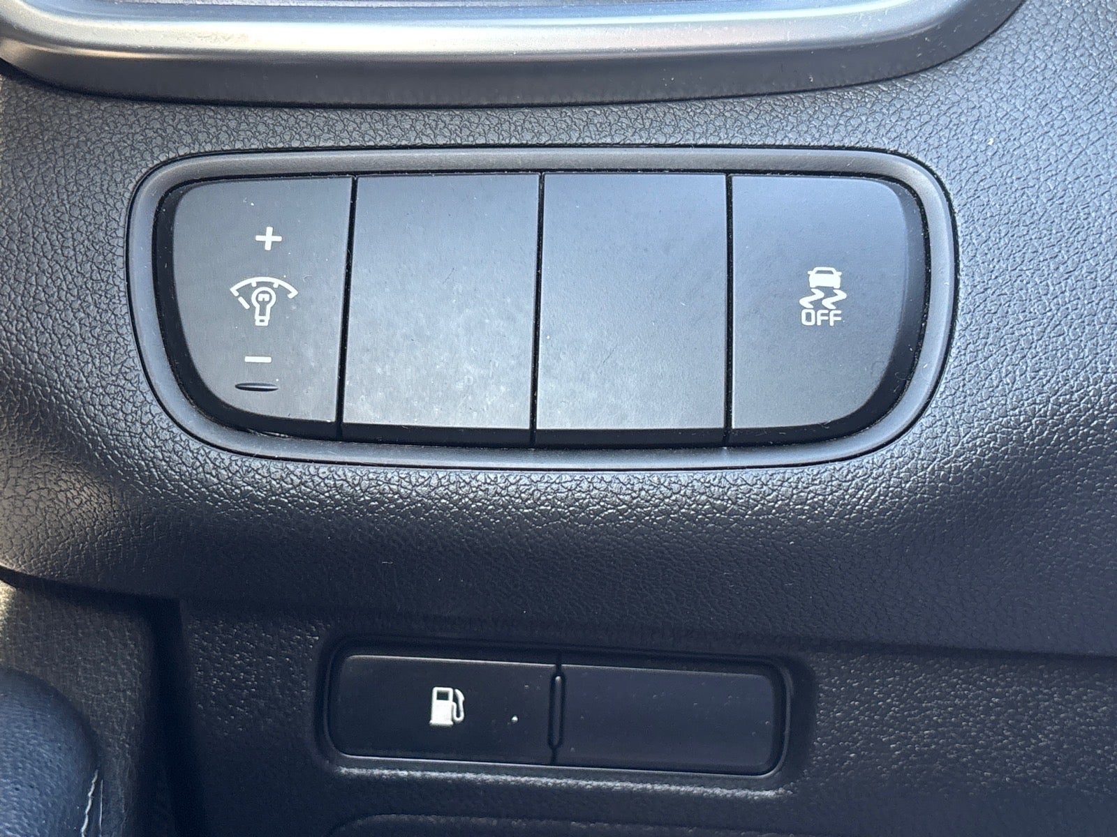 2016 Kia Sorento 3.3L EX