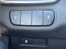 2016 Kia Sorento 3.3L EX