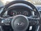 2016 Kia Sorento 3.3L EX