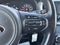 2016 Kia Sorento 3.3L EX