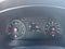 2016 Kia Sorento 3.3L EX