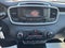 2016 Kia Sorento 3.3L EX