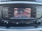 2016 Kia Sorento 3.3L EX