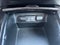 2016 Kia Sorento 3.3L EX