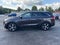 2016 Kia Sorento 3.3L EX