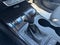 2016 Kia Sorento 3.3L EX