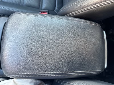 2016 Kia Sorento 3.3L EX