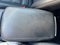 2016 Kia Sorento 3.3L EX