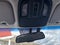 2016 Kia Sorento 3.3L EX