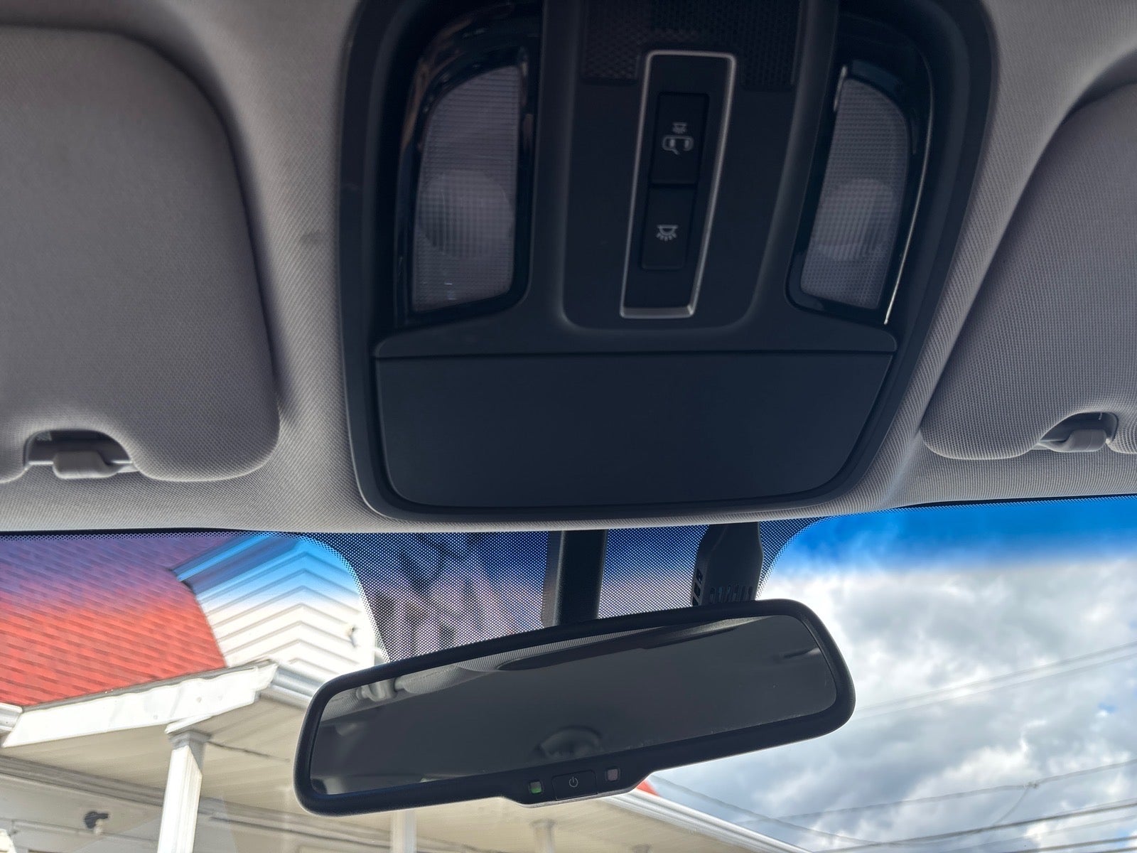 2016 Kia Sorento 3.3L EX