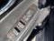 2016 Kia Sorento 3.3L EX