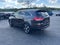 2016 Kia Sorento 3.3L EX