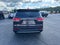 2016 Kia Sorento 3.3L EX