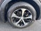 2016 Kia Sorento 3.3L EX