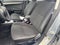 2015 Mitsubishi Lancer ES