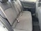 2015 Mitsubishi Lancer ES