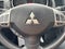 2015 Mitsubishi Lancer ES