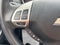 2015 Mitsubishi Lancer ES