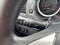 2015 Mitsubishi Lancer ES