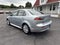 2015 Mitsubishi Lancer ES