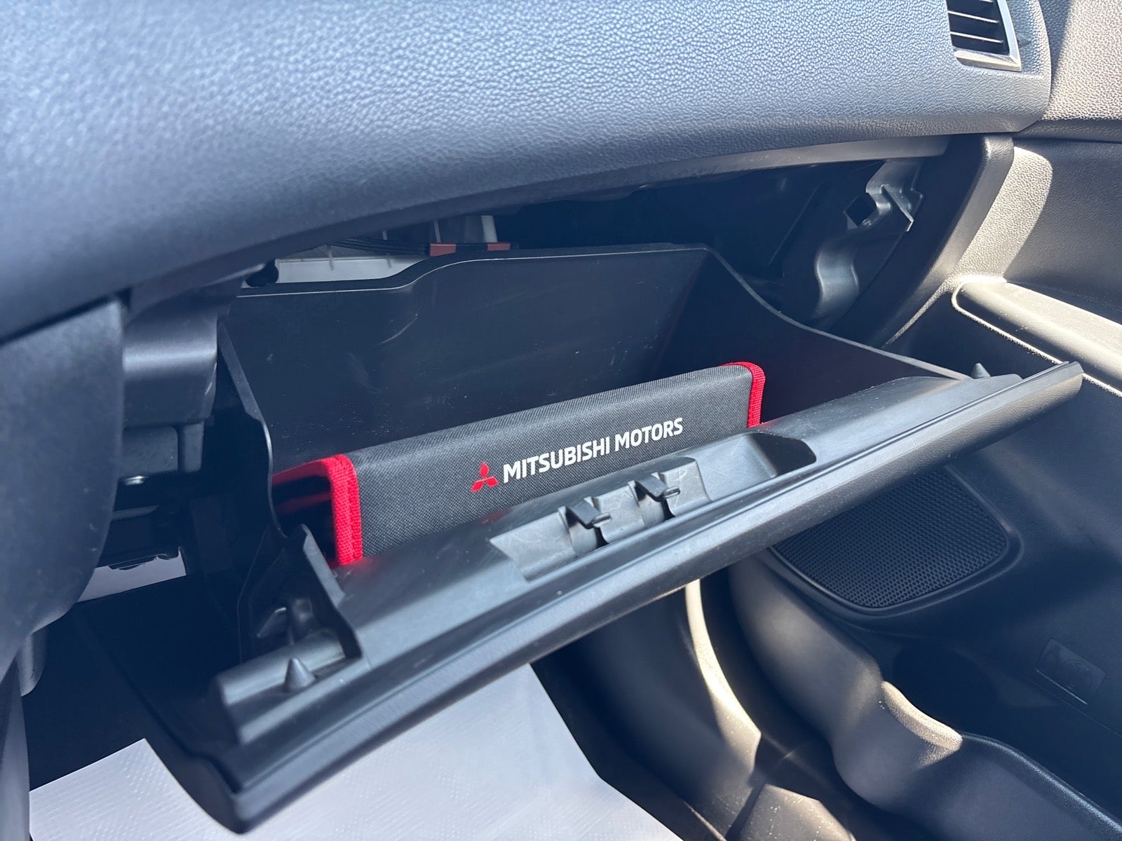 2020 Mitsubishi Outlander Sport 2.0 ES