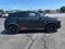 2020 Mitsubishi Outlander Sport 2.0 ES