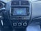2018 Mitsubishi Outlander Sport ES 2.0