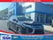 2022 Mitsubishi Outlander Sport 2.0 ES AWC