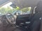 2022 Mitsubishi Outlander Sport 2.0 ES AWC