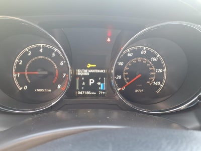 2022 Mitsubishi Outlander Sport 2.0 ES AWC