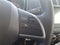 2022 Mitsubishi Outlander Sport 2.0 ES AWC