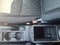2022 Mitsubishi Outlander Sport 2.0 ES AWC