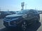 2022 Mitsubishi Outlander Sport 2.0 ES AWC