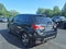 2022 Mitsubishi Outlander Sport 2.0 ES AWC